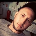 ���������� �������, ���� ������� ����, 34 ����, ������������ ��� ���������