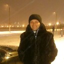 ���������� �������������, ���� ������� And, 46 ���, ������������ ��� c�������� ���������