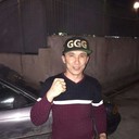 ���������� �����-���������, ���� ������� ����, 39 ���, ������������ ��� ������, ����� � ���������, c�������� ���������