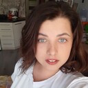 ���������� �����������, ���� ������� �������, 30 ���, ������������ ��� ������, ����� � ���������, c�������� ���������, ���������