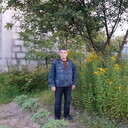 ���������� ������, ���� ������� ������, 69 ���, ������������ ��� c�������� ���������