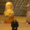 ���������� ������, ���� ������� �����, 50 ���, ������������ ��� ������