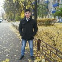  ,   , 29 ,   