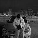 ���������� ������, ���� ����� ������, 22 ����, ������������ ��� ������, ����� � ���������