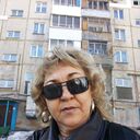  ,   , 59 ,   c , 