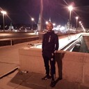 ���������� ��������, ���� ������� ����, 37 ���, ������������ ��� ������, ����� � ���������, c�������� ���������