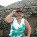 ���������� �������, ���� ������� �����, 47 ���, ������������ ��� ������, ����� � ���������