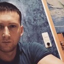 ���������� ��������, ���� ������� �����, 37 ���, ������������ ��� ������, ����� � ���������, c�������� ���������, ���������