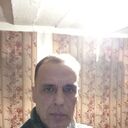 ���������� ����������, ���� ������� ����, 53 ����, ������������ ��� ����� � ���������, c�������� ���������, ���������