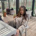  ,   , 29 ,     , c , 