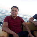  ,   , 33 ,   
