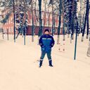 ���������� ���������, ���� ������� �����, 38 ���, ������������ ��� ������, ����� � ���������, c�������� ���������, ���������