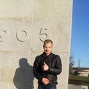 ���������� ����, ���� ������� Sergej, 35 ���, ������������ ��� ������, ����� � ���������, c�������� ���������