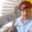 ���������� ���������, ���� ������� ������, 50 ���, ������������ ��� c�������� ���������, ���������