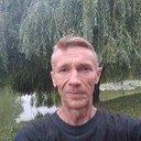  ,   , 59 ,   ,   , c 