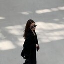 ���������� �����-���������, ���� ������� ���, 21 ���, ������������ ��� ���������