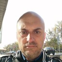 ���������� ������, ���� ������� Romannn, 48 ���, ������������ ��� ������, ����� � ���������