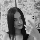  ,   , 25 ,   ,   , 