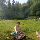  ,        , 42 ,   ,   , c 