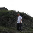 ���������� �����������, ���� ������� �����, 32 ����, ������������ ��� ������, ����� � ���������, c�������� ���������