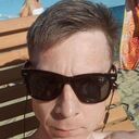  ,   , 36 ,     , c 