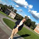  ,   g, 52 ,   ,   , c 