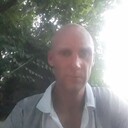 ���������� �������, ���� ������� ������, 43 ����, ������������ ��� ������, ����� � ���������