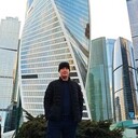 ���������� �����, ���� ������� ����, 35 ���, ������������ ��� ������, ����� � ���������, c�������� ���������, ���������