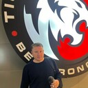 ���������� ������, ���� ������� ������, 42 ����, ������������ 