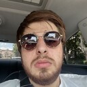 ���������� �����, ���� ����� Garo, 24 ����, ������������ ��� ������, ����� � ���������