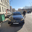 ���������� ������, ���� ������� ������, 31 ���, ������������ ��� ������, ����� � ���������