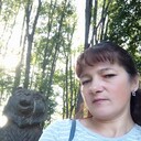  ,   , 40 ,   