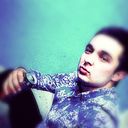  ,   Fariz, 34 ,   