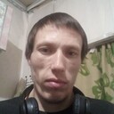  ,   , 32 ,   ,   , c , 