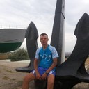  ,   , 44 ,   ,   , c 