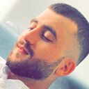  ,   Melhem, 25 ,   ,   