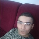  ,   Obid, 42 ,   ,   , c , 