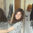 ���������� �����, ���� ������� ��������, 33 ����, ������������ ��� ������, ����� � ���������, c�������� ���������