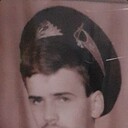 ���������� ���������, ���� ������� ���� �������, 44 ����, ������������ ��� ������, ����� � ���������, c�������� ���������, ���������