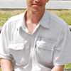  ,   Yan, 47 ,   