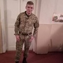 ���������� ���������, ���� ������� ����, 30 ���, ������������ ��� ������, ����� � ���������, c�������� ���������