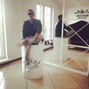 ���������� �����, ���� ������� ���������, 34 ����, ������������ ��� ������, ����� � ���������, c�������� ���������