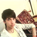  ,   , 34 ,   ,   , c , 