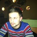 ���������� ����, ���� ������� �����, 37 ���, ������������ ��� ������, ����� � ���������, c�������� ���������, ���������