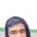  ,   Sanjar, 29 ,   ,   , c 