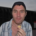 ���������� �����, ���� ������� ����������, 46 ���, ������������ ��� ������, ����� � ���������, c�������� ���������