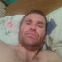  -,   , 42 ,   ,   , c , 