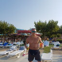  ,   , 41 ,   ,   , c , 
