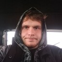  ,   , 24 ,   ,   , c , 