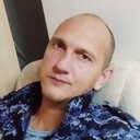 ���������� �������, ���� ������� ����, 39 ���, ������������ ��� ����� � ���������, c�������� ���������